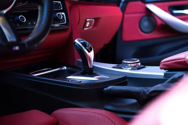 Snabbare Casino Android/iOS aplikacija